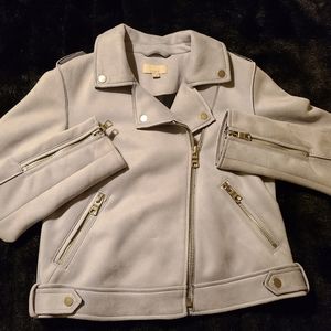 Loft Jacket